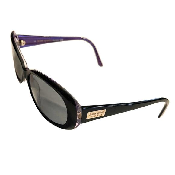 Kate Spade Sunglasses main image 4